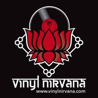 Vinyl Nirvana coupons